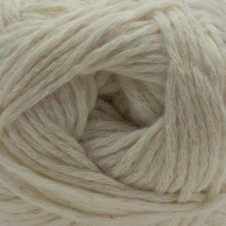 Fiddlesticks Marble 8 Ply Cotton and Acrylic.