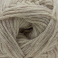 Fiddlesticks Marble 8 Ply Cotton and Acrylic.