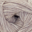 Fiddlesticks Marble 8 Ply Cotton and Acrylic.