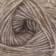 Fiddlesticks Marble 8 Ply Cotton and Acrylic.