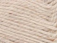 Cleckheaton Country Naturals 8 Ply.