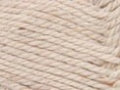 Cleckheaton Country Naturals 8 Ply.