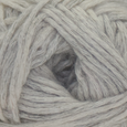Fiddlesticks Marble 8 Ply Cotton and Acrylic.