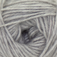 Fiddlesticks Marble 8 Ply Cotton and Acrylic.