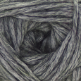 Fiddlesticks Marble 8 Ply Cotton and Acrylic.