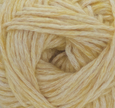 Fiddlesticks Marble 8 Ply Cotton and Acrylic.