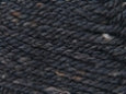 Cleckheaton Country Naturals 8 Ply.