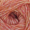 Fiddlesticks Marble 8 Ply Cotton and Acrylic.