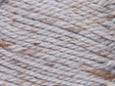 Cleckheaton Country Naturals 8 Ply.