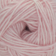 Fiddlesticks Marble 8 Ply Cotton and Acrylic.