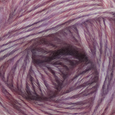 Fiddlesticks Marble 8 Ply Cotton and Acrylic.