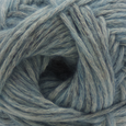 Fiddlesticks Marble 8 Ply Cotton and Acrylic.