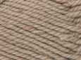 Cleckheaton Country Naturals 8 Ply.
