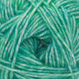 Fiddlesticks Marble 8 Ply Cotton and Acrylic.