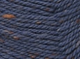 Cleckheaton Country Naturals 8 Ply.