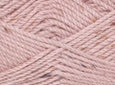 Cleckheaton Country Naturals 8 Ply.