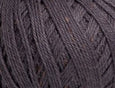 Cleckheaton Country Naturals 8 Ply.