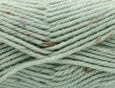 Cleckheaton Country Naturals 8 Ply.