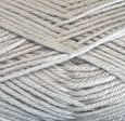 Crucci Soft Pure Wool 4 Ply.