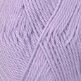 Crucci Luxury Merino Crepe 8 Ply.