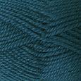Woolly Red Hut 8 Ply.