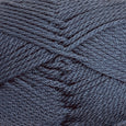 Crucci Luxury Merino Crepe 8 Ply.