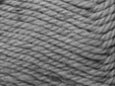 Cleckheaton Country Naturals 8 Ply.