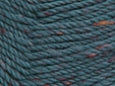 Cleckheaton Country Naturals 8 Ply.