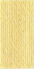 DMC Eco Vita Organic Wool 2 Ply 16m Skein.