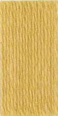 DMC Eco Vita Organic Wool 2 Ply 16m Skein.