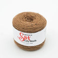 Alpaca Yarns Tweedie Sox 4 Ply Sock Yarn.