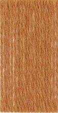 DMC Eco Vita Organic Wool 2 Ply 16m Skein.