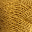 Woolly Red Hut 8 Ply.