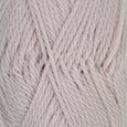 Crucci Luxury Merino Crepe 8 Ply.