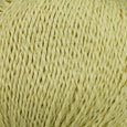Fibra Natura Papyrus 8 Ply.