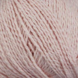 Fibra Natura Papyrus 8 Ply.