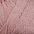 Fibra Natura Papyrus 8 Ply.