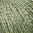 Fibra Natura Papyrus 8 Ply.