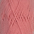Crucci Luxury Merino Crepe 8 Ply.