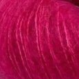 Sesia Eiffel – Mohair & Silk Blend 12 Ply