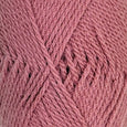 Crucci Luxury Merino Crepe 8 Ply.