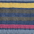 Crucci Merino Sock 4 Ply.
