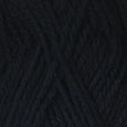 Woolly Red Hut 8 Ply.