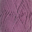 Crucci Luxury Merino Crepe 8 Ply.