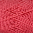 Crucci Soft Pure Wool 4 Ply.