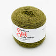 Alpaca Yarns Tweedie Sox 4 Ply Sock Yarn.