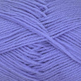 Crucci Soft Pure Wool 4 Ply.