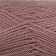 Woolly Red Hut 8 Ply.