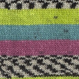 Crucci Merino Sock 4 Ply.