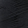 Crucci Soft Pure Wool 4 Ply.